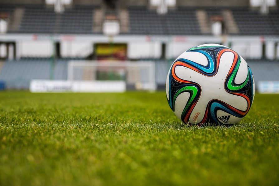 tecnico futbol superior iundenia