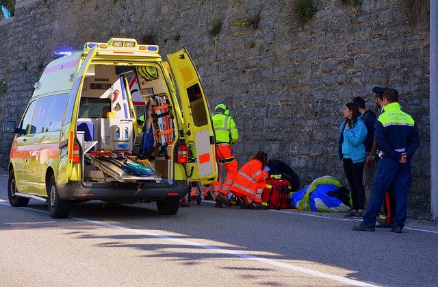 info-emergencias1