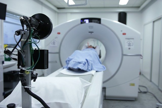 info-radioterapia2