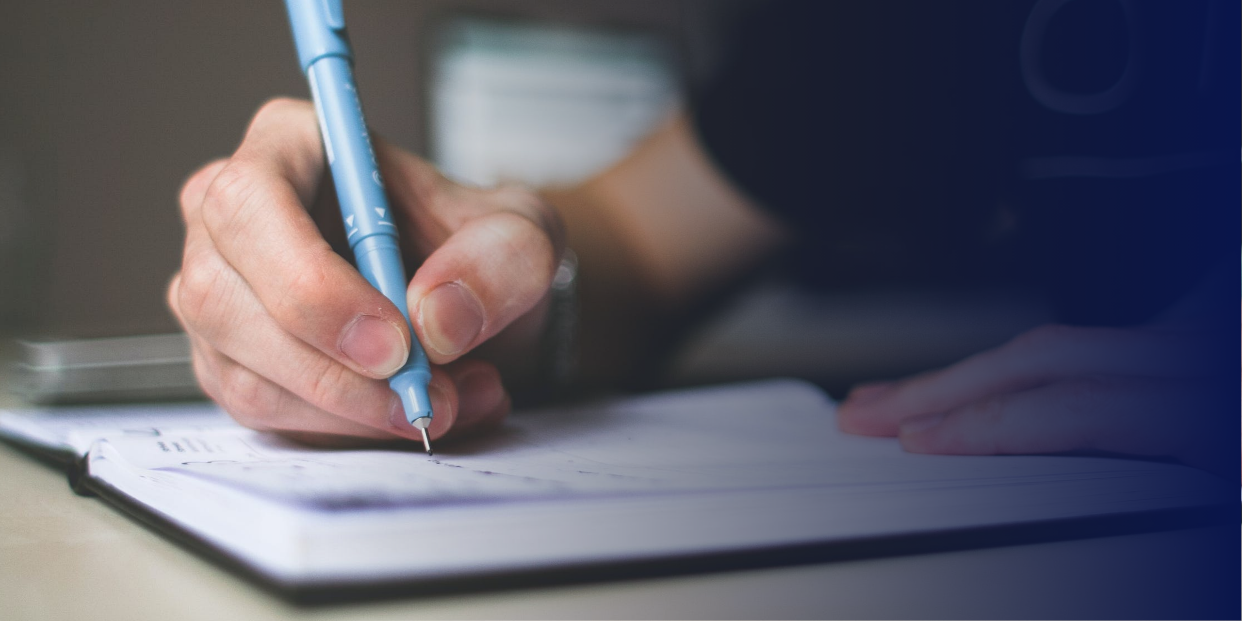 Cursos IUNDENIA