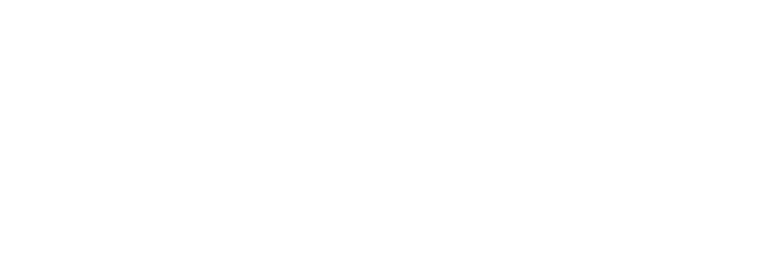 IUNDENIA