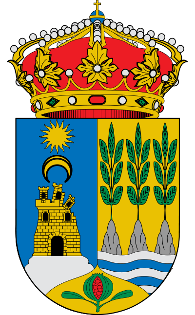 escudo-albanchez