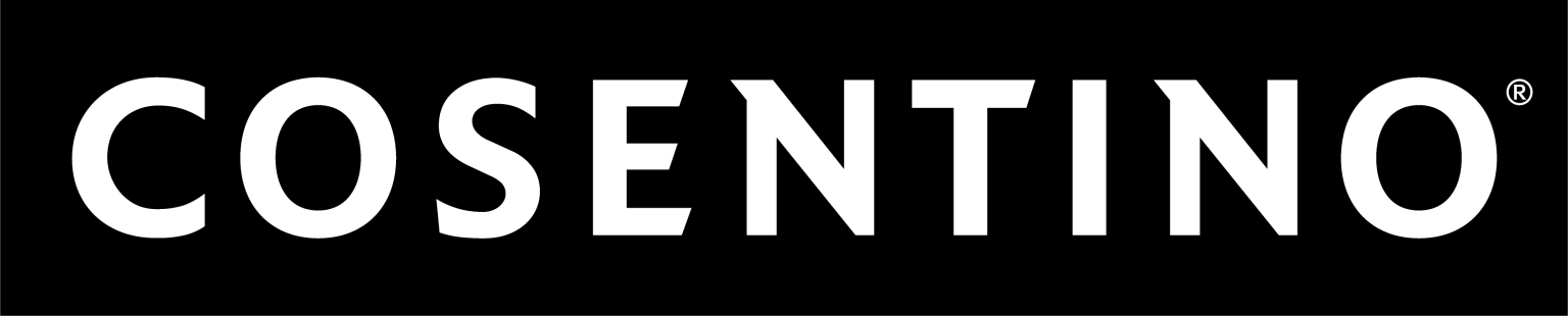 logo-cosentino-1