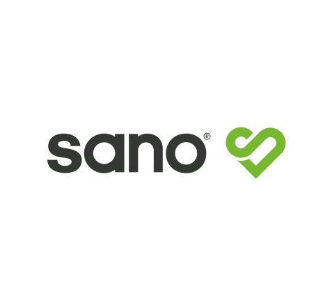 sano