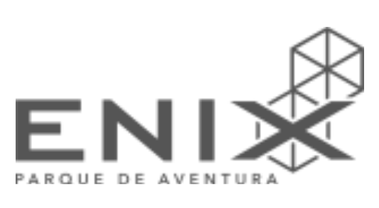 Logos Empresa