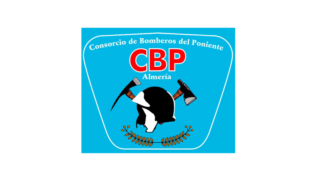 Empresa colaboradora