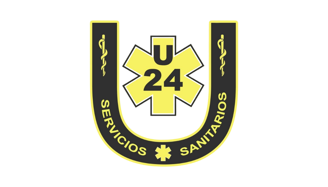 37