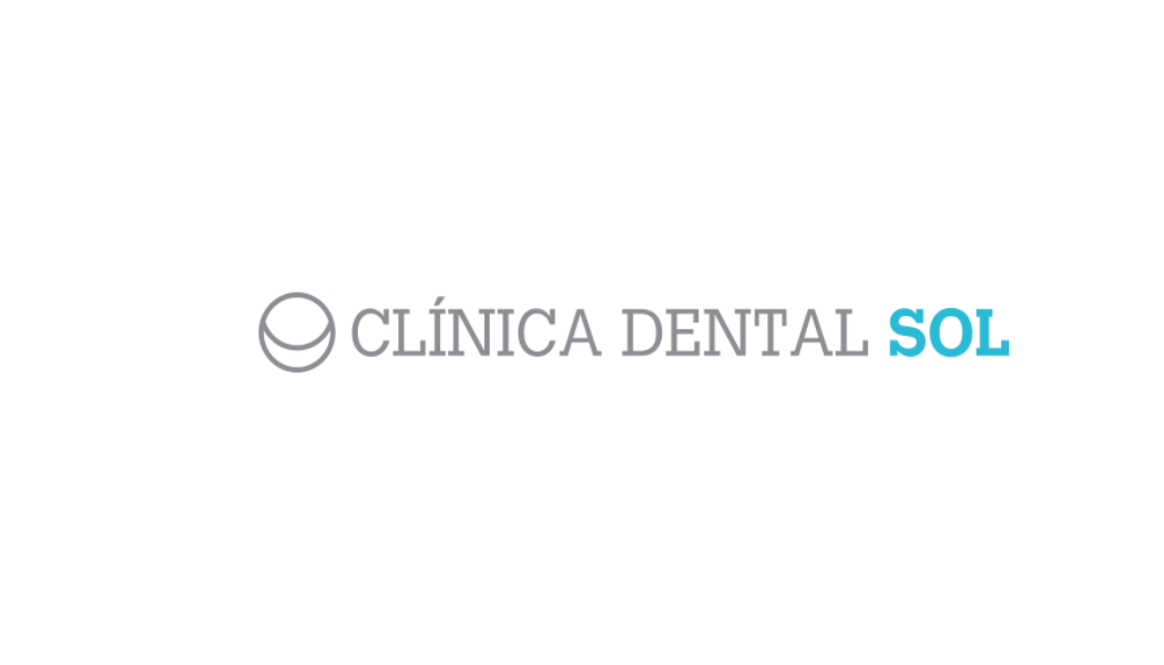 Empresa colaboradora