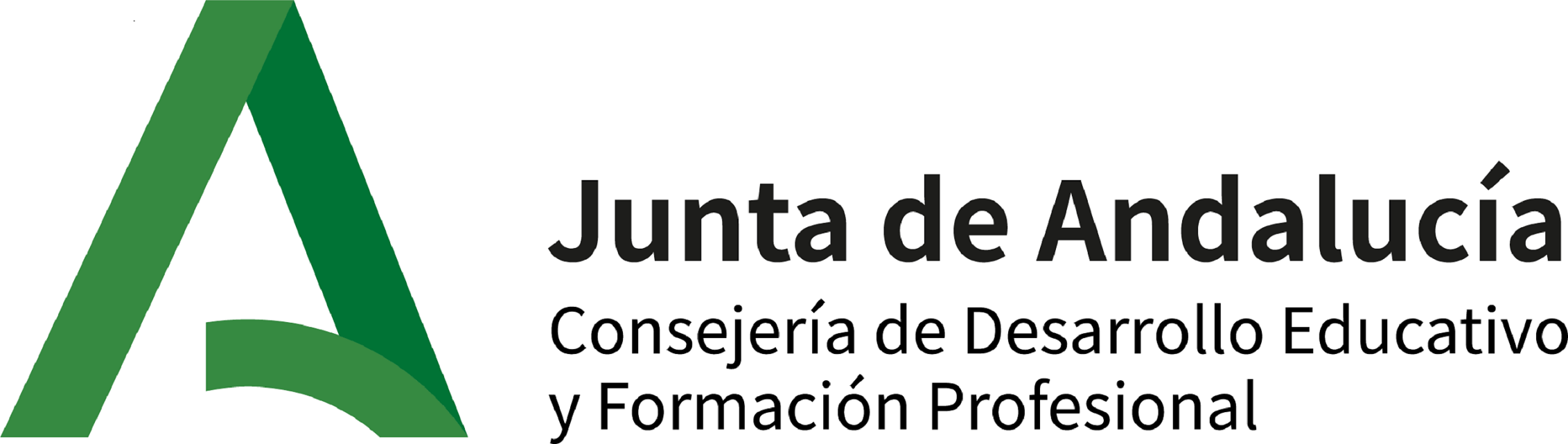 Ministerio de Educación