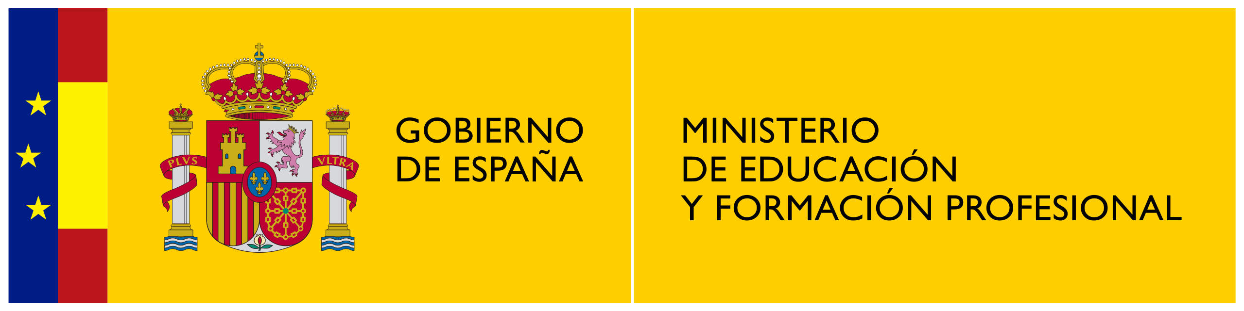 Junta de Andalucía