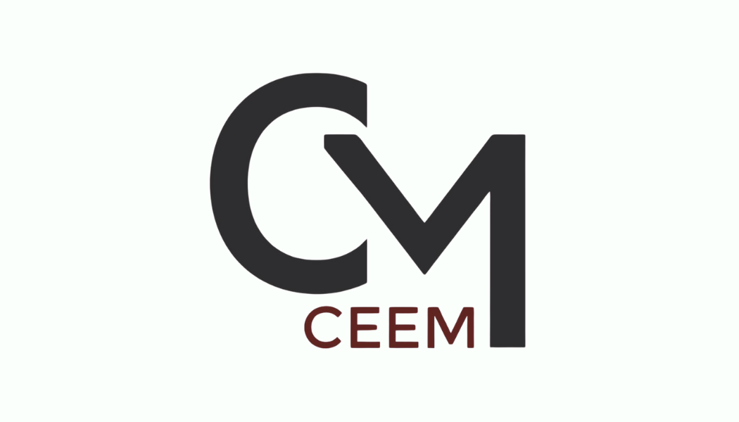 CEEM