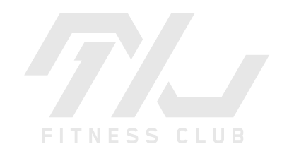 logotipo-1xciento-black