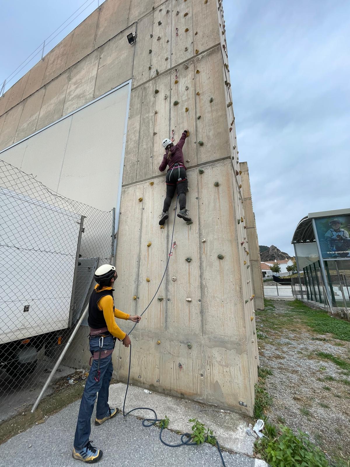 La formación reglada, clave para el desarrollo profesional en el ámbito deportivo
