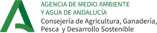 Agencia de Medio Ambiente y Agua de Andalucía
