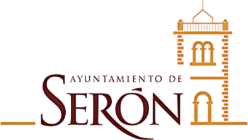 Ayuntamiento de Serón