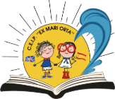 CEIP Ex Mari Orta