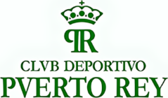 Club Deportivo Puerto Rey
