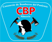 Consorcio de Bomberos del Poniente