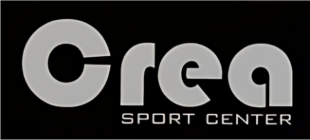 Crea Sport Center