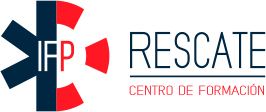 IFP Rescate