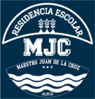 Residencia Escolar Maestro Juan de la Cruz