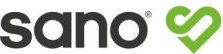Sano