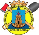 Servicio de Emergencias Municipal de Lorca