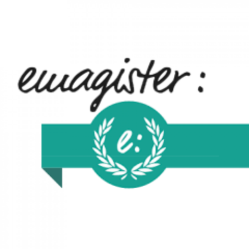 Obtenemos a través de e-magister las opiniones de nuestros alumnos