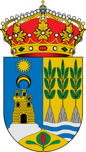 escudo-albanchez